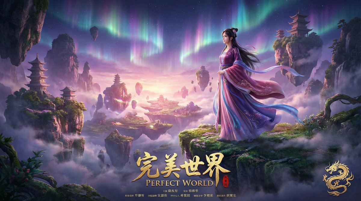 国产自拍精选视频