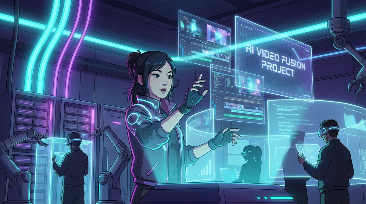 国产自拍最新创新