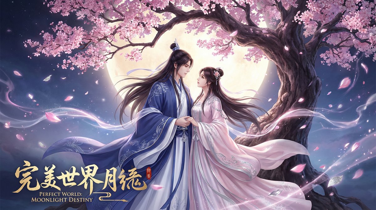 国产自拍黑料：明星幕后独家故事