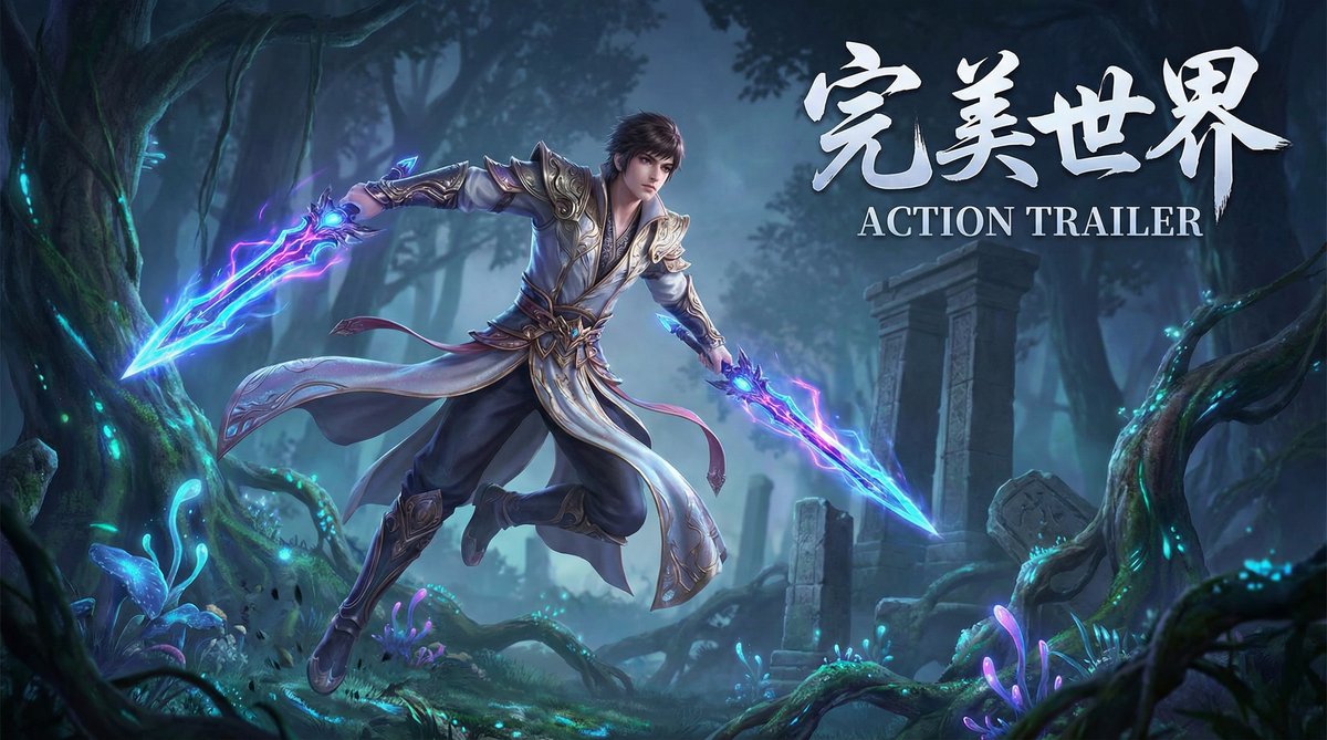 国产自拍精选视频