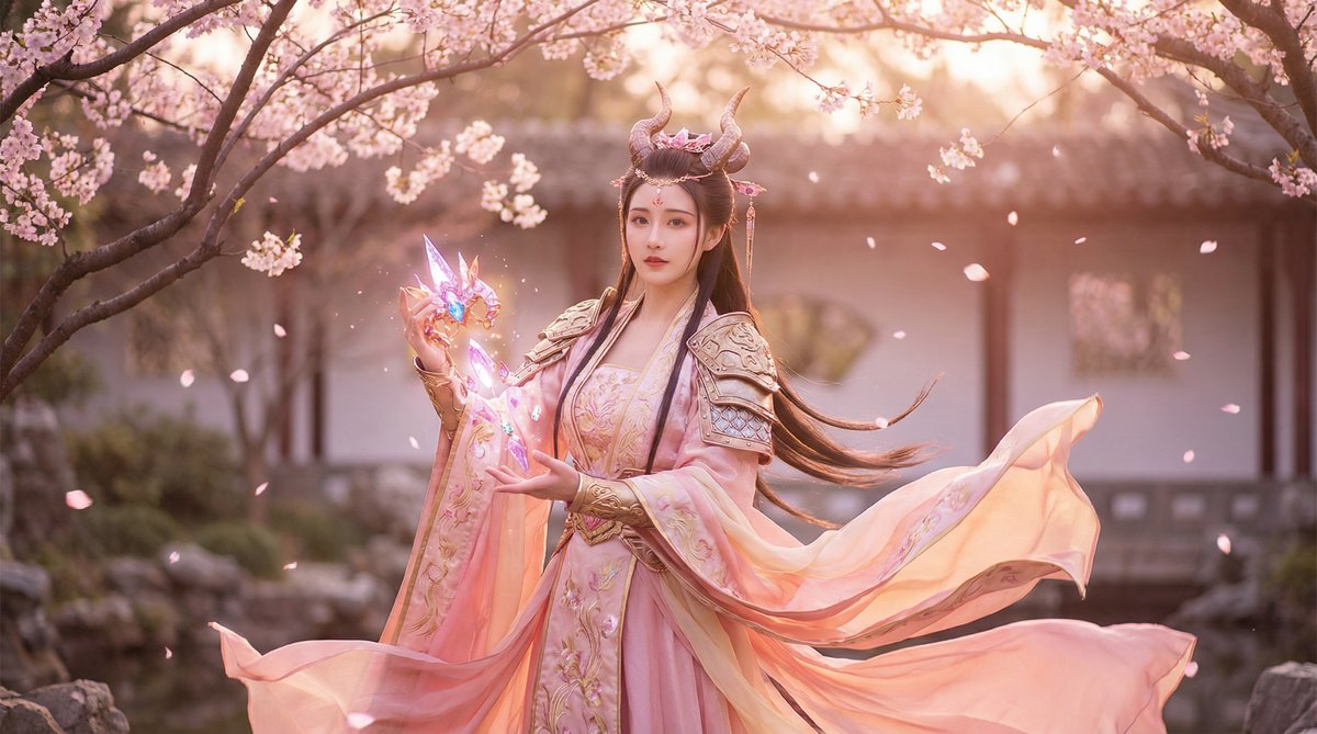 国产自拍3D动漫