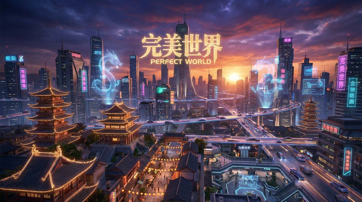 国产自拍3D动漫：武侠江湖3D动画