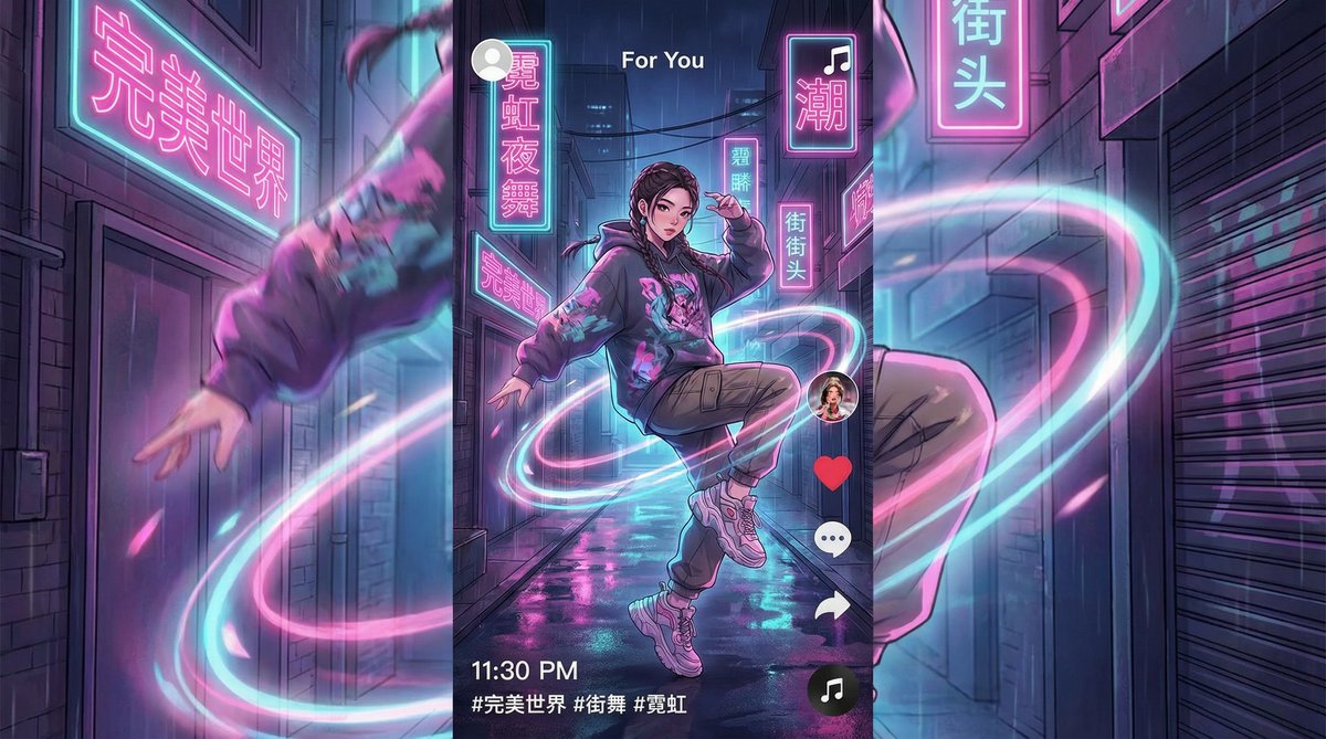 国产自拍搞笑综艺