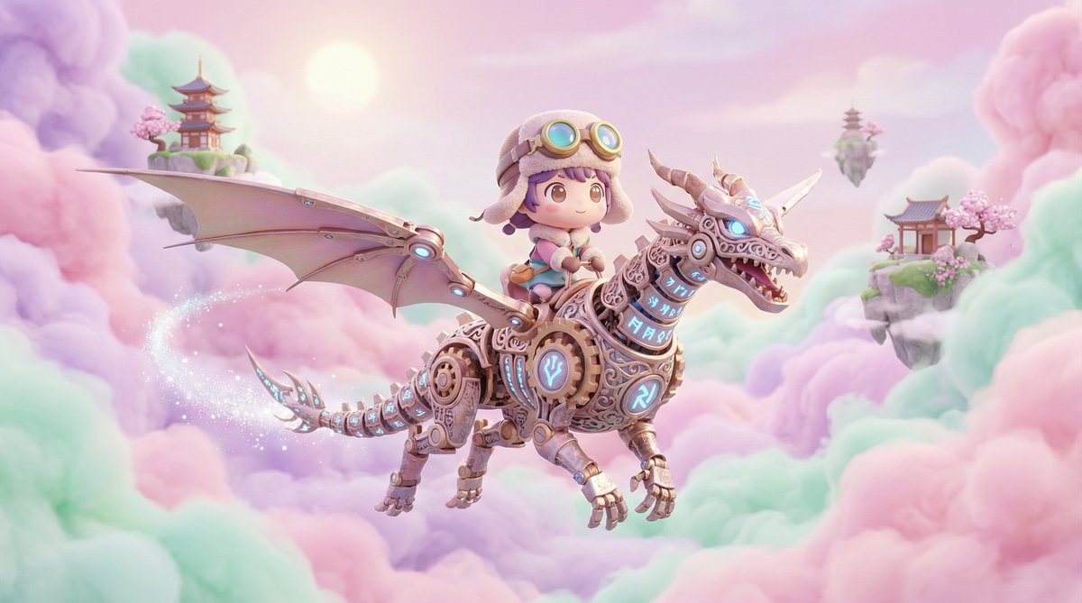 国产自拍3D动漫