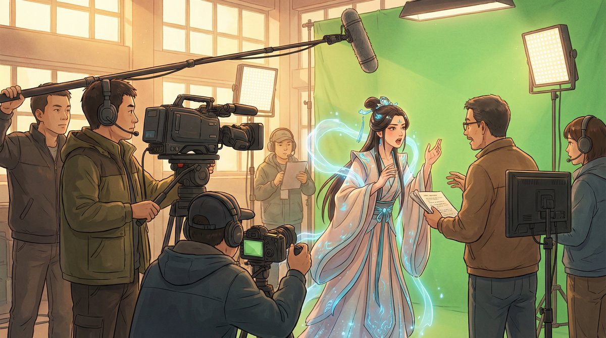 国产自拍每日大赛