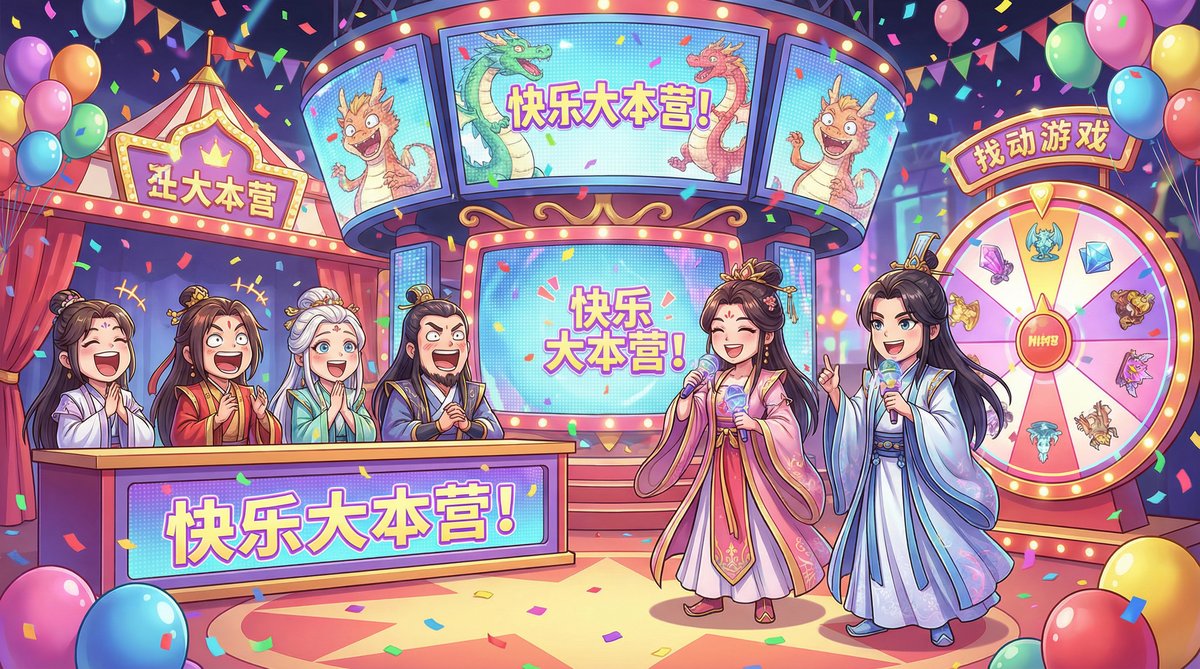 国产自拍搞笑综艺