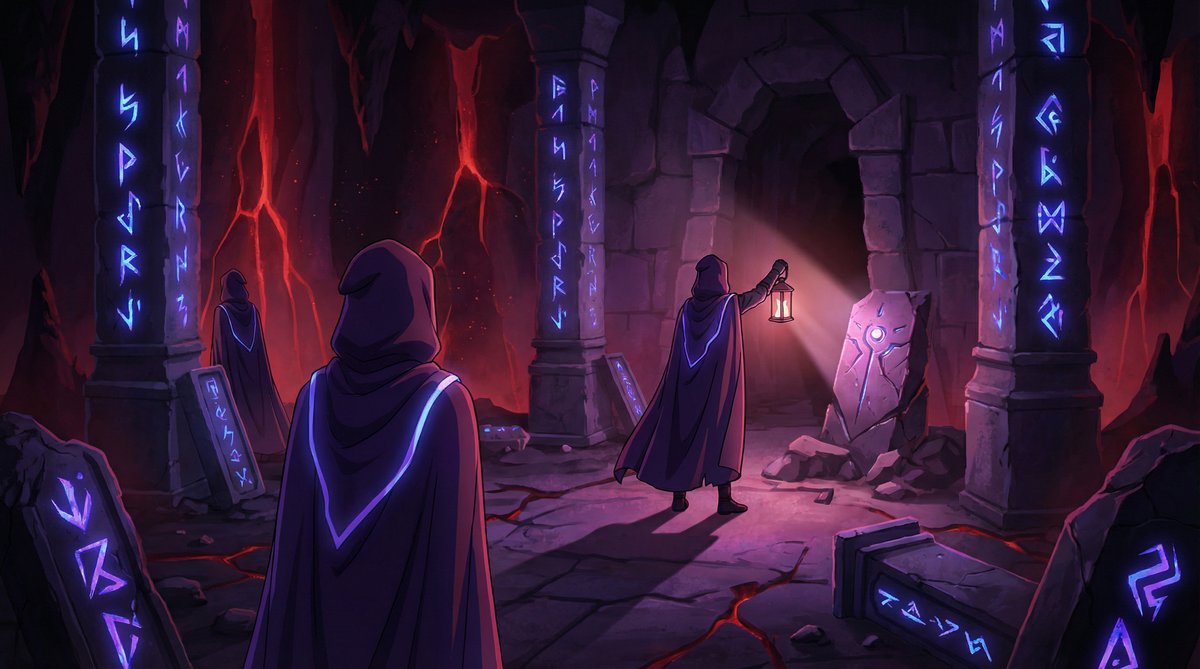 国产自拍最新创新