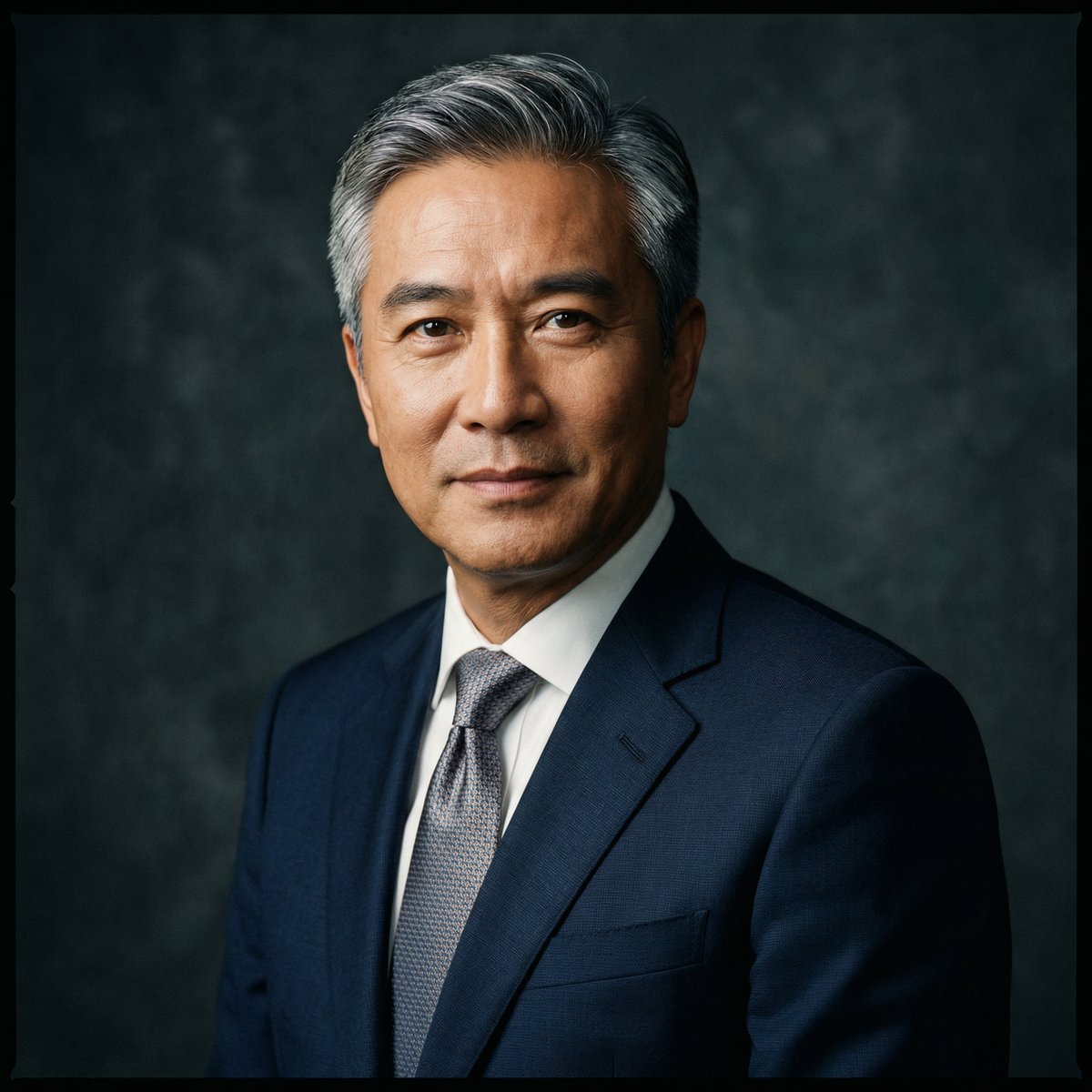 国产自拍制片总监王建华